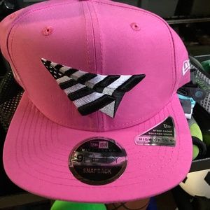 Official OTR II Beyoncé/ JayZ hat